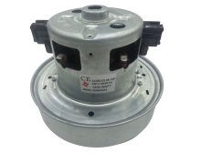 03 06 129 VACUUM CLEANER MOTOR NARROW TONGUE (YB-35)
